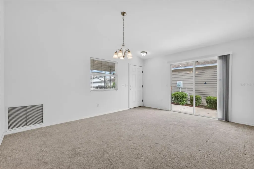 3419 Carrabelle Court The Villages FL 32163