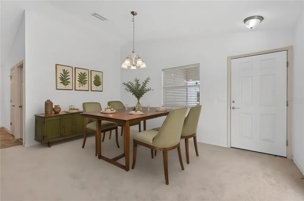 3419 Carrabelle Court The Villages FL 32163
