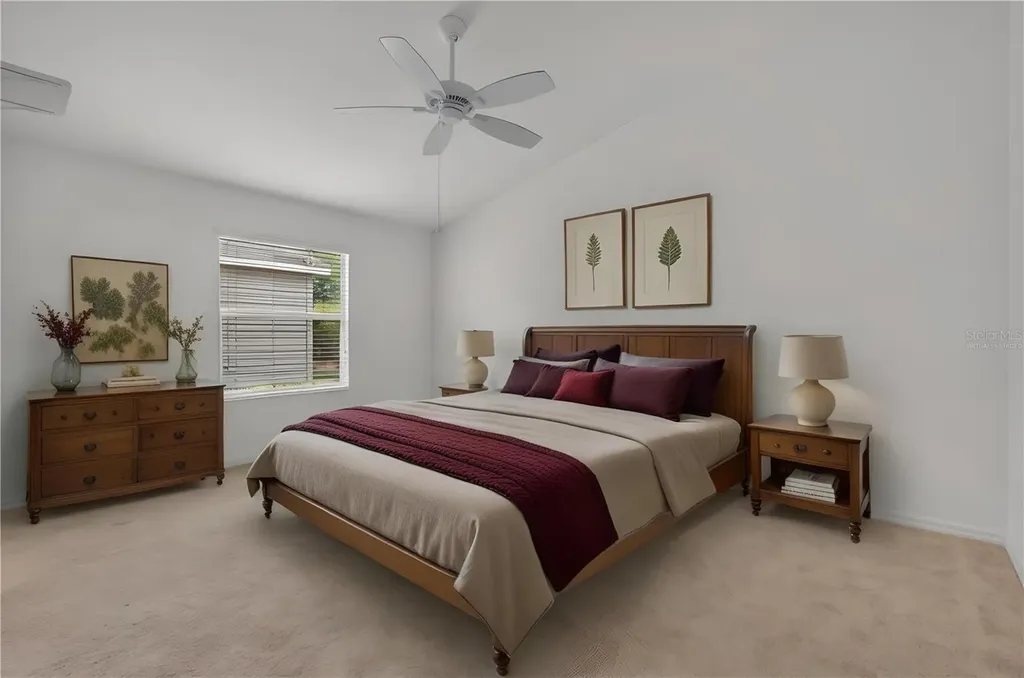 3419 Carrabelle Court The Villages FL 32163