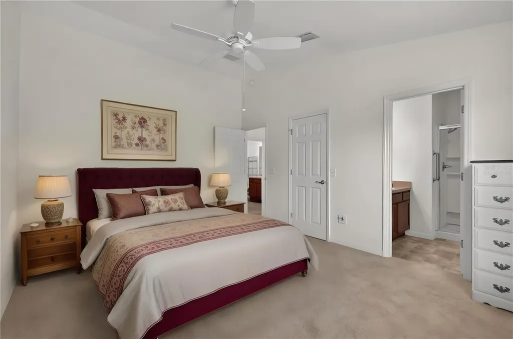 3419 Carrabelle Court The Villages FL 32163