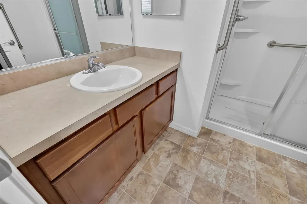 3419 Carrabelle Court The Villages FL 32163
