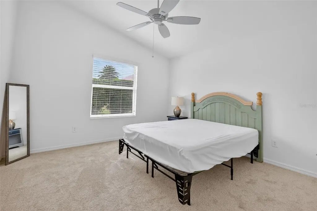 3419 Carrabelle Court The Villages FL 32163