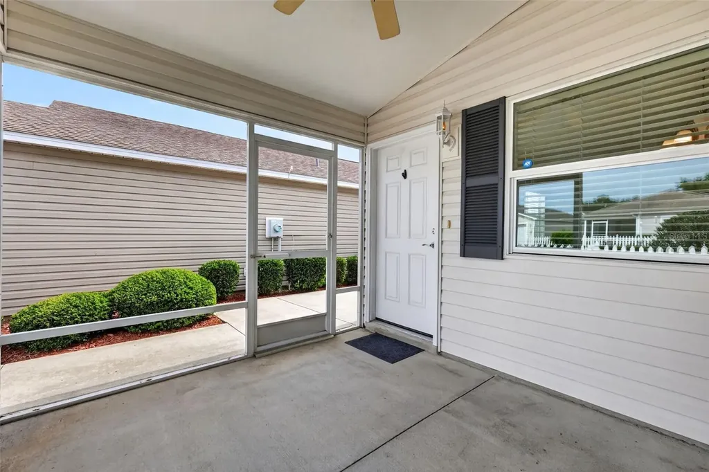 3419 Carrabelle Court The Villages FL 32163