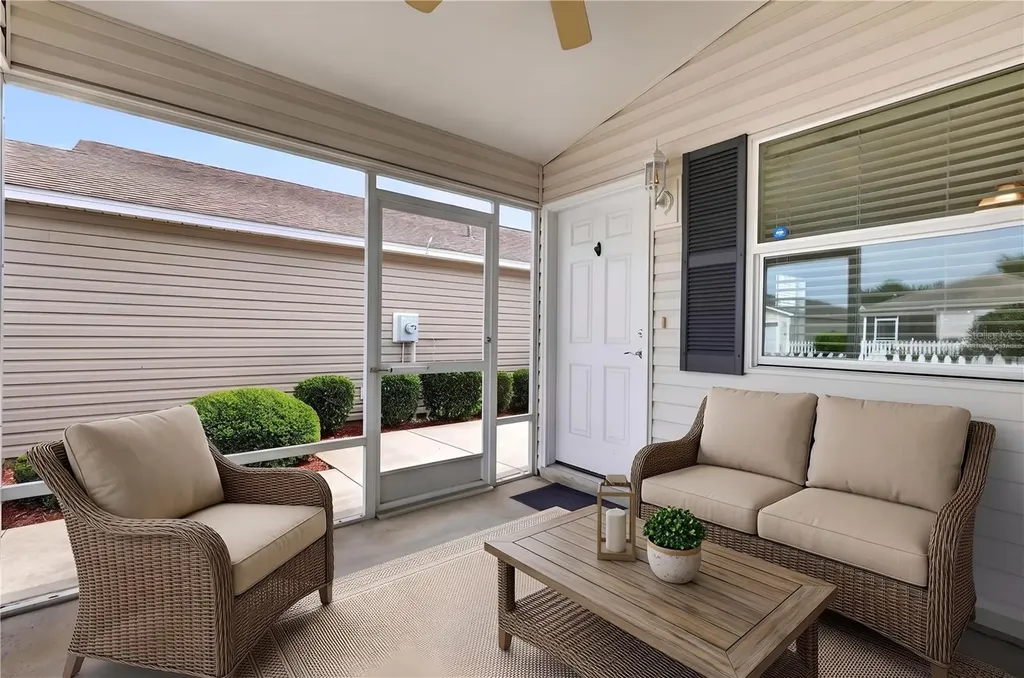 3419 Carrabelle Court The Villages FL 32163