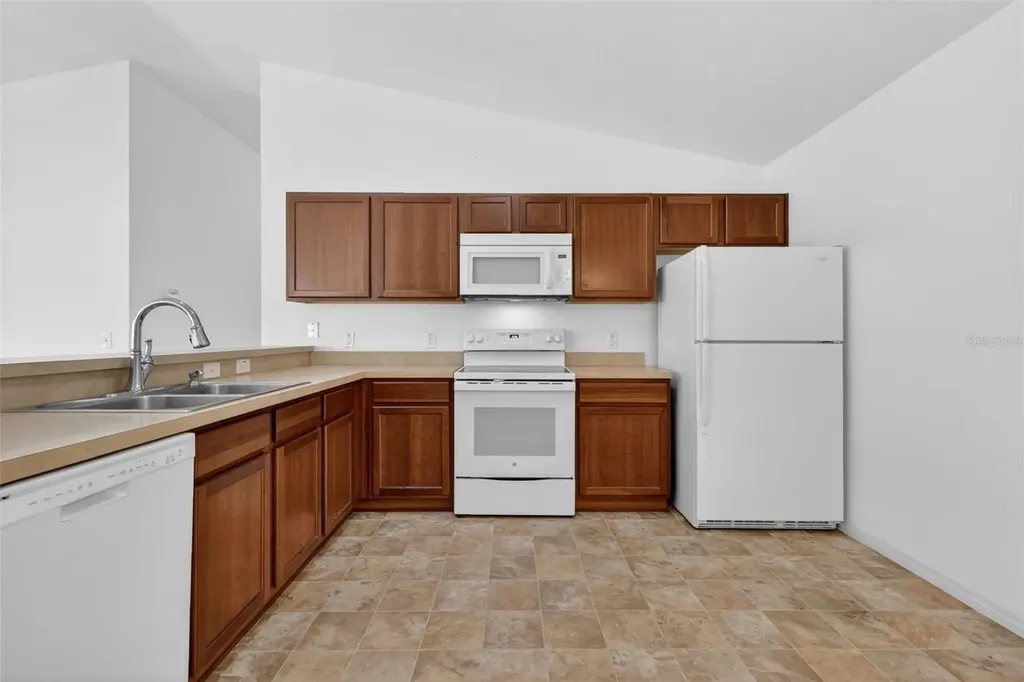 3419 Carrabelle Court The Villages FL 32163
