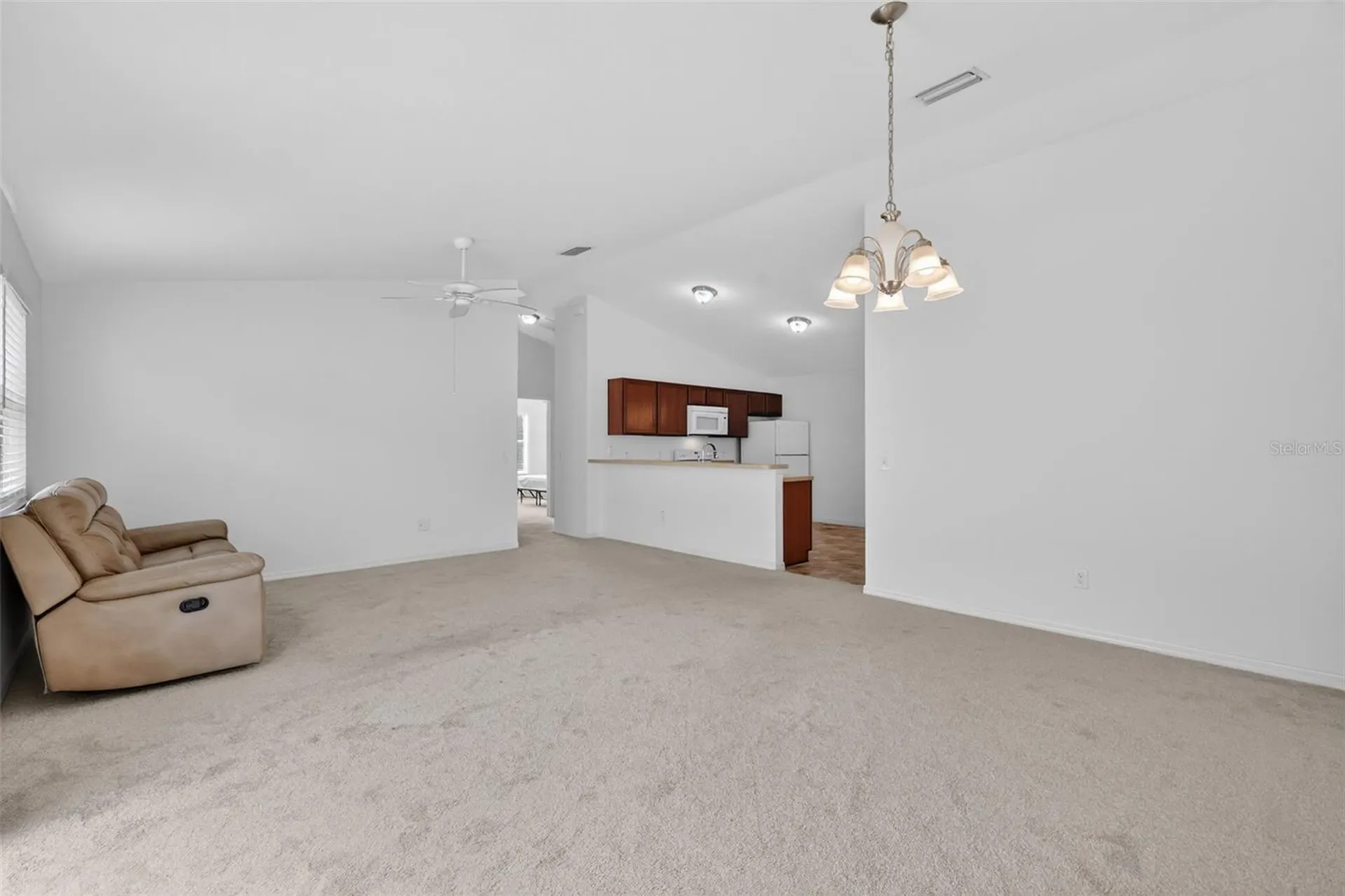 3419 Carrabelle Court The Villages FL 32163