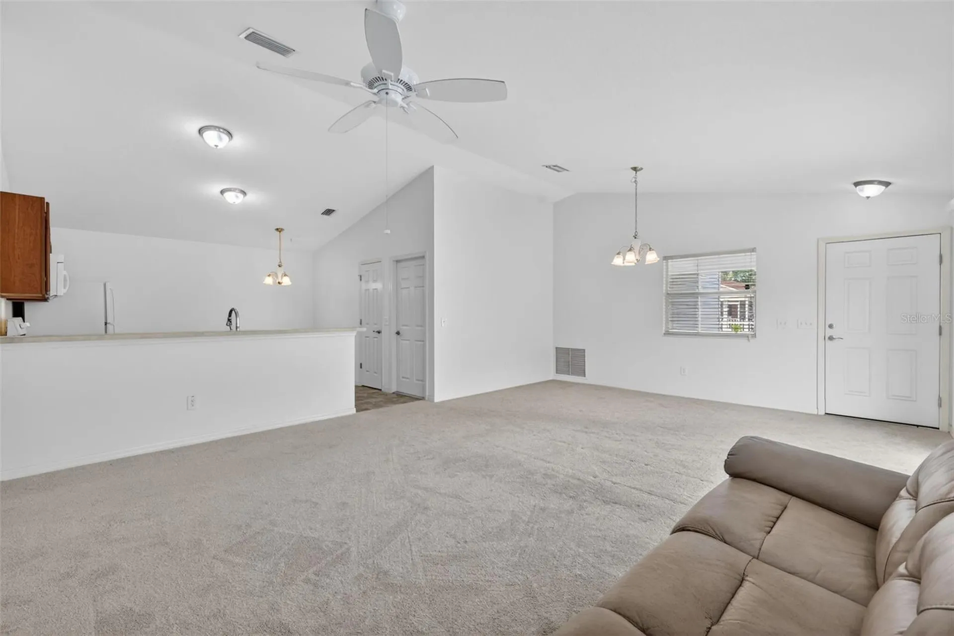 3419 Carrabelle Court The Villages FL 32163