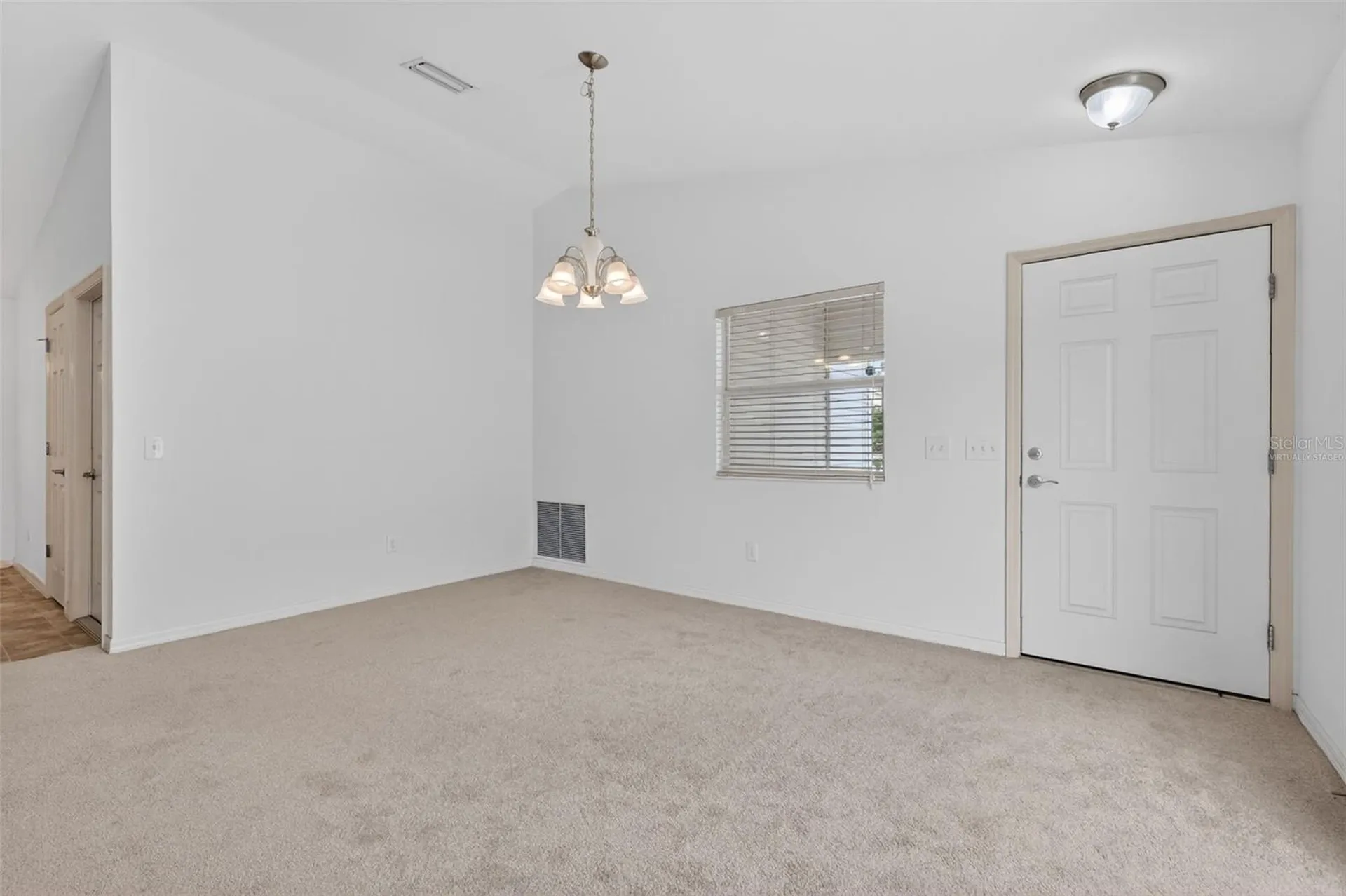3419 Carrabelle Court The Villages FL 32163