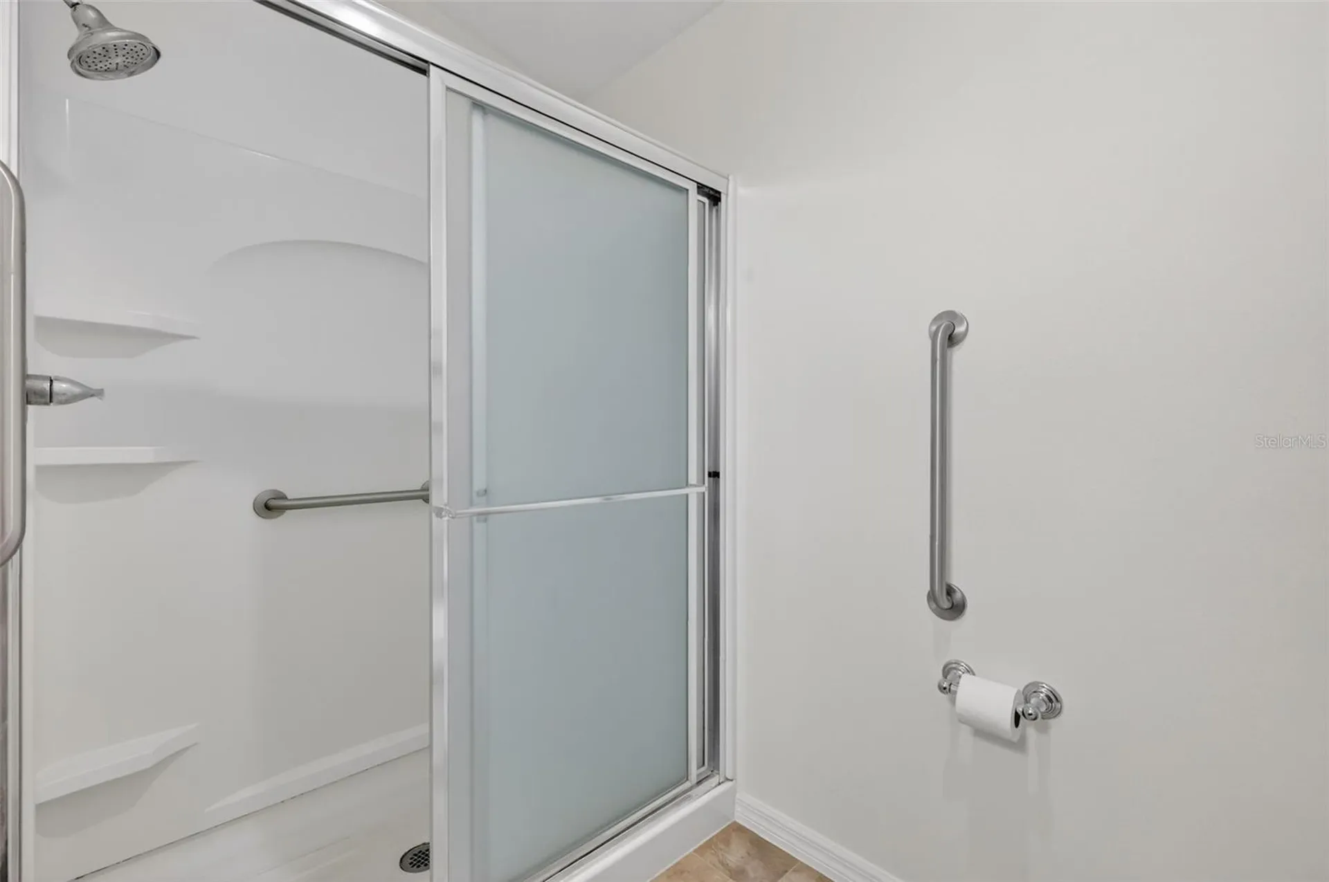 3419 Carrabelle Court The Villages FL 32163