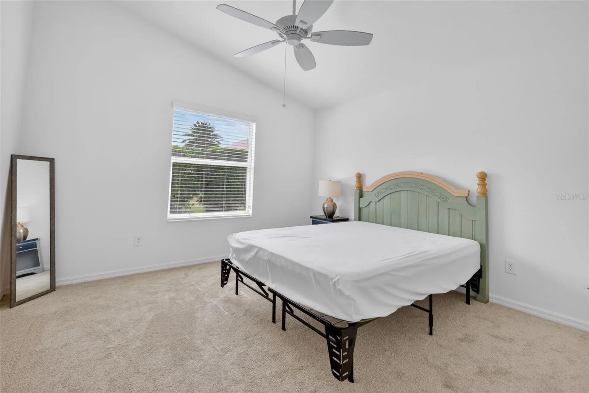 3419 Carrabelle Court The Villages FL 32163