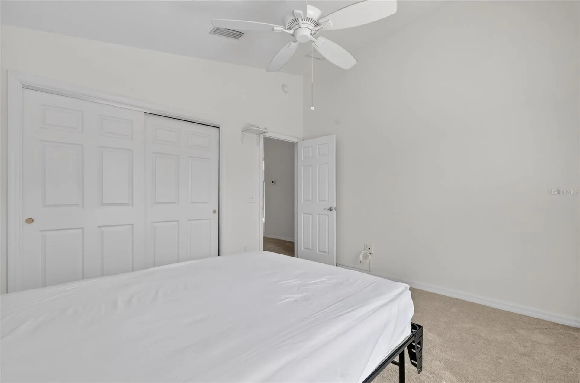 3419 Carrabelle Court The Villages FL 32163