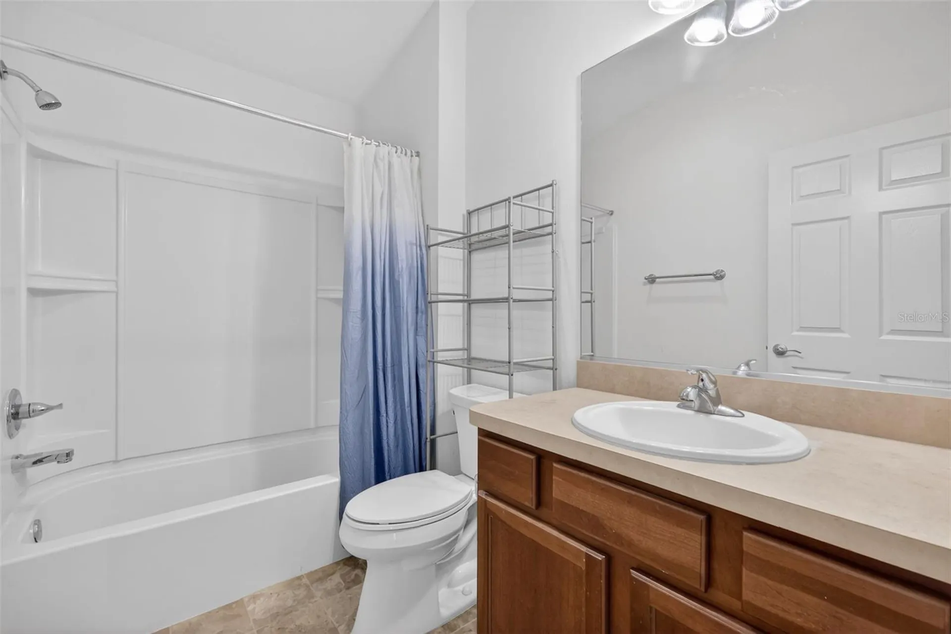 3419 Carrabelle Court The Villages FL 32163