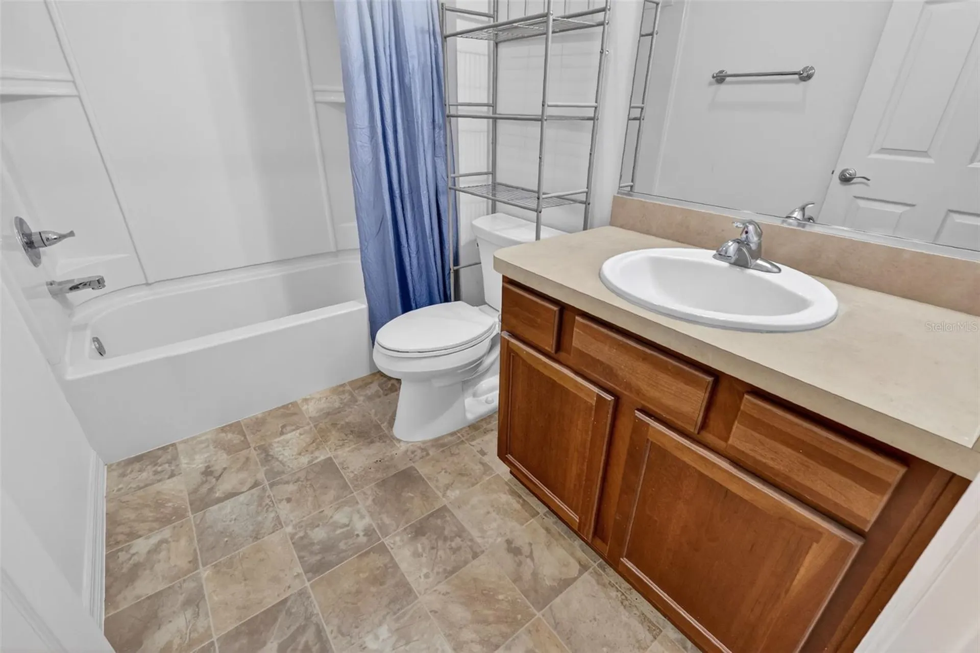 3419 Carrabelle Court The Villages FL 32163