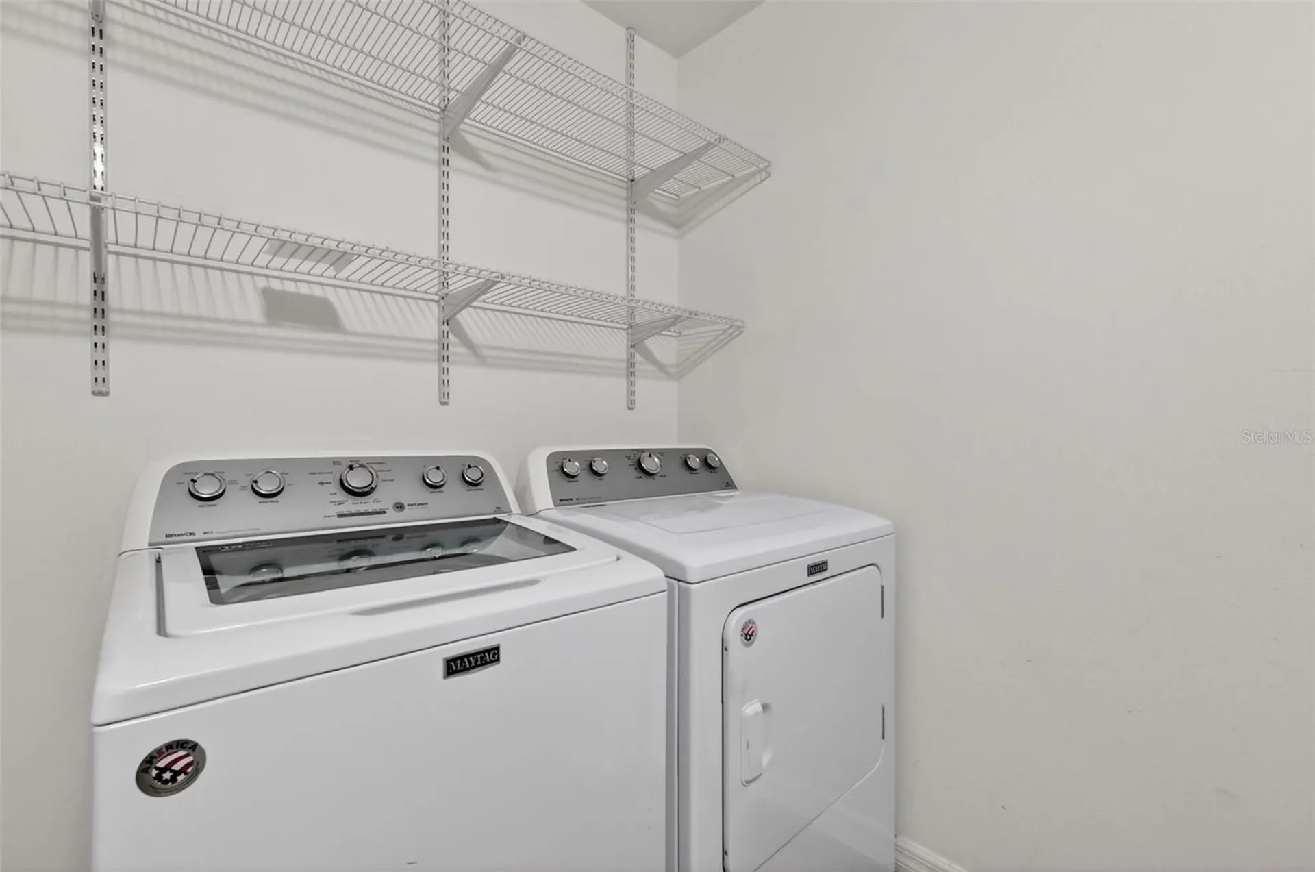 3419 Carrabelle Court The Villages FL 32163