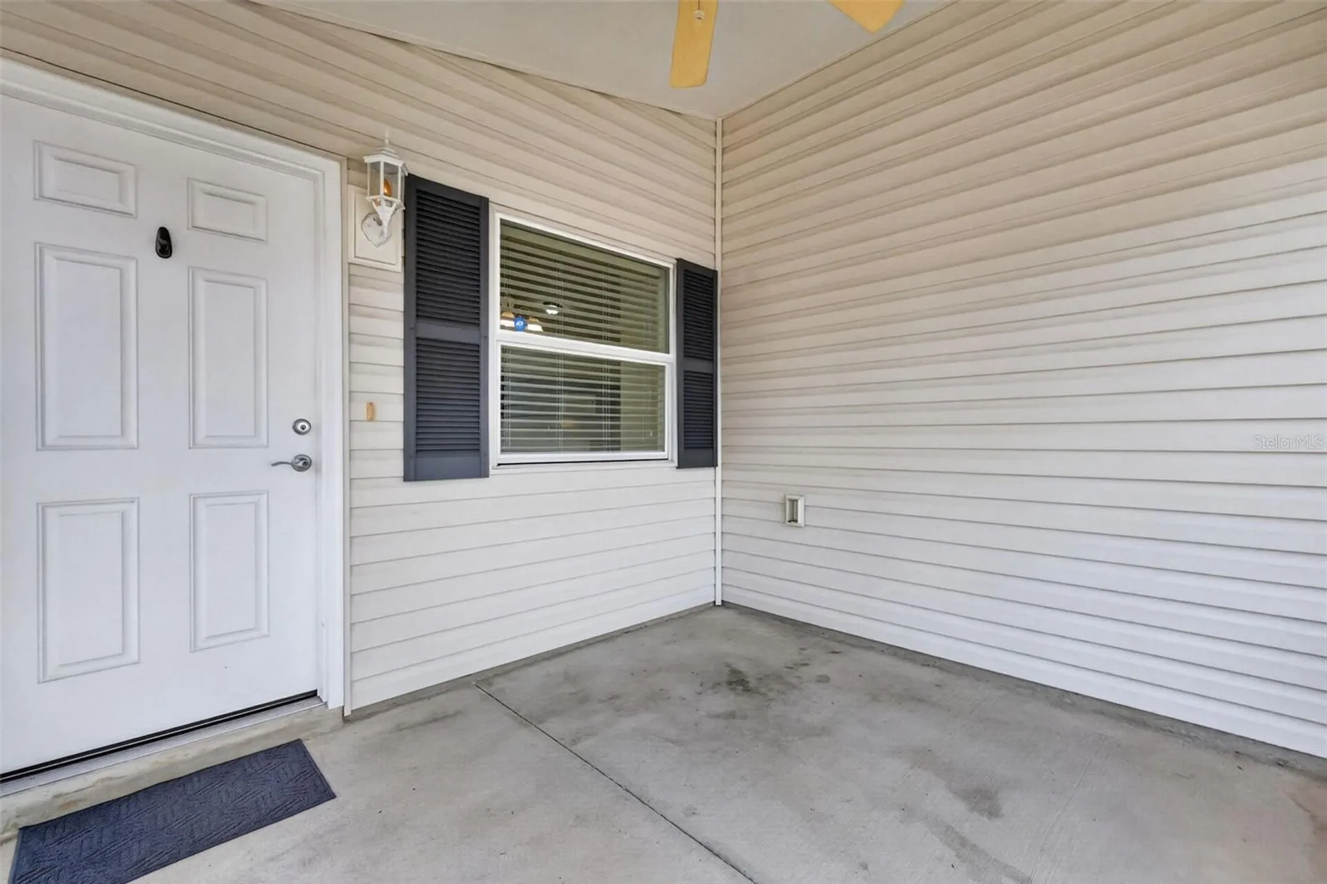 3419 Carrabelle Court The Villages FL 32163