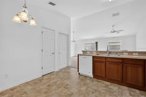3419 Carrabelle Court The Villages FL 32163
