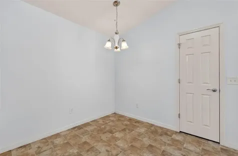 3419 Carrabelle Court The Villages FL 32163