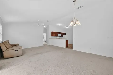 3419 Carrabelle Court The Villages FL 32163