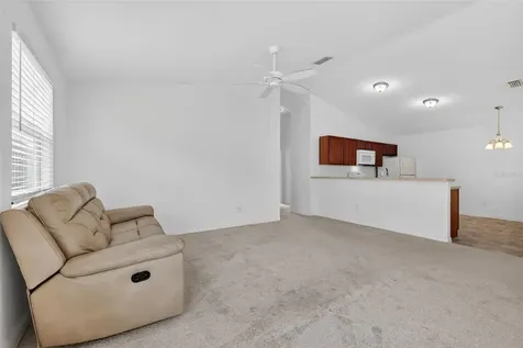 3419 Carrabelle Court The Villages FL 32163