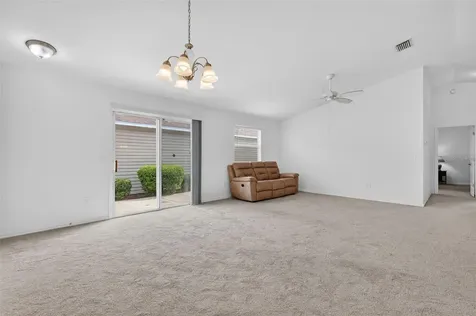 3419 Carrabelle Court The Villages FL 32163