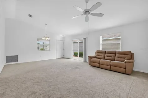 3419 Carrabelle Court The Villages FL 32163