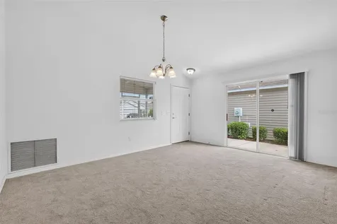3419 Carrabelle Court The Villages FL 32163