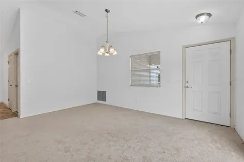 3419 Carrabelle Court The Villages FL 32163