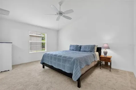3419 Carrabelle Court The Villages FL 32163