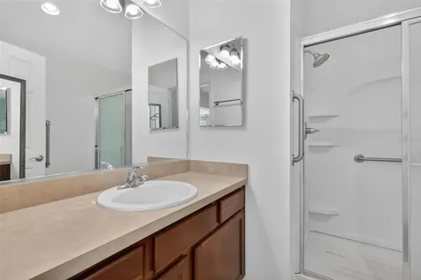 3419 Carrabelle Court The Villages FL 32163