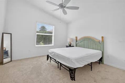 3419 Carrabelle Court The Villages FL 32163