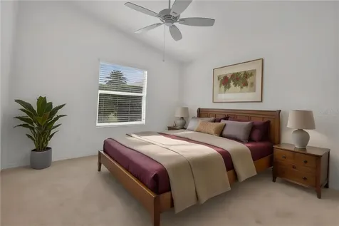 3419 Carrabelle Court The Villages FL 32163