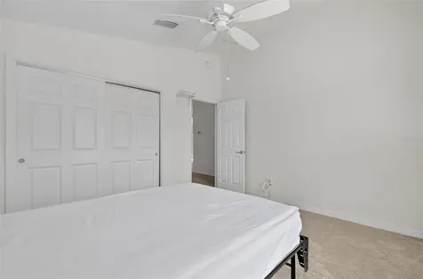 3419 Carrabelle Court The Villages FL 32163