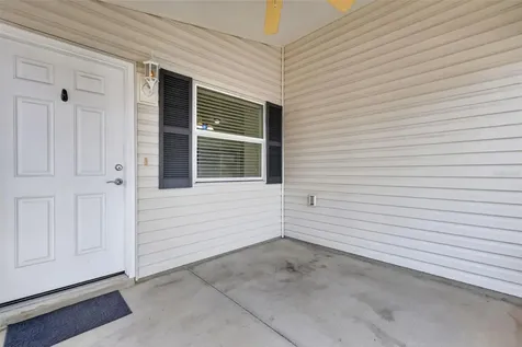 3419 Carrabelle Court The Villages FL 32163