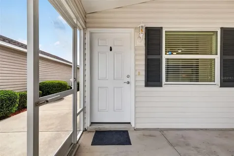 3419 Carrabelle Court The Villages FL 32163