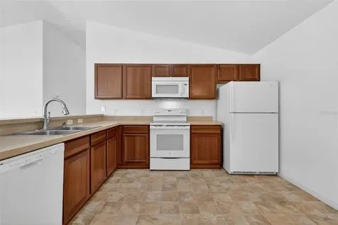 3419 Carrabelle Court The Villages FL 32163