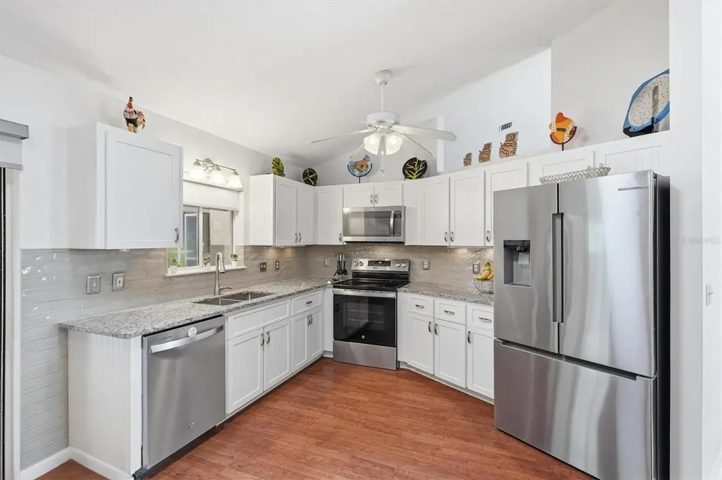 2400 NW 55th Avenue Road Ocala FL 34482