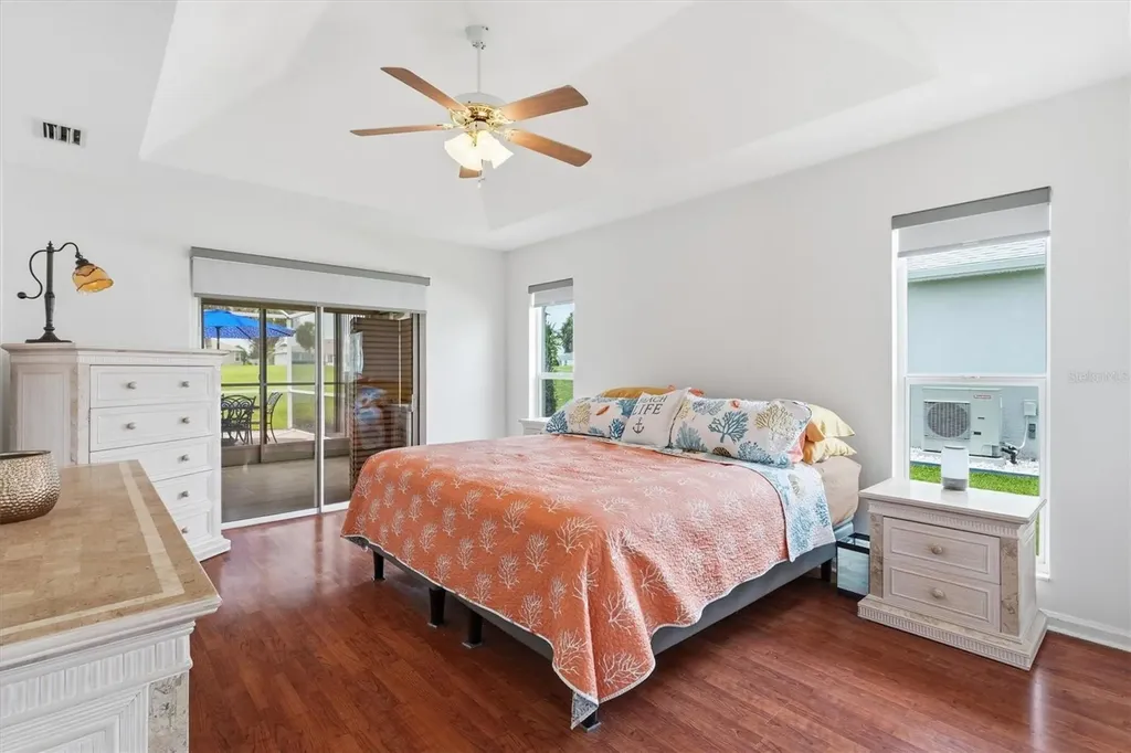 2400 NW 55th Avenue Road Ocala FL 34482