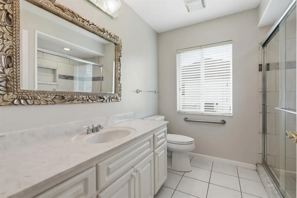 2400 NW 55th Avenue Road Ocala FL 34482