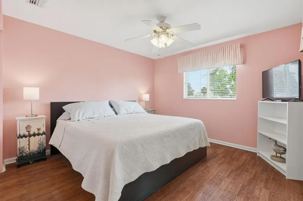 2400 NW 55th Avenue Road Ocala FL 34482