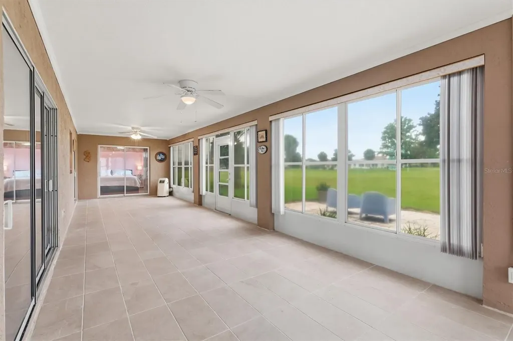 2400 NW 55th Avenue Road Ocala FL 34482