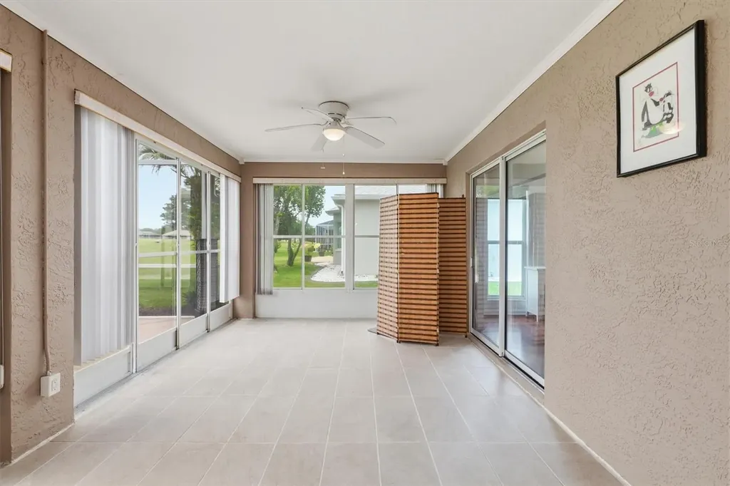 2400 NW 55th Avenue Road Ocala FL 34482