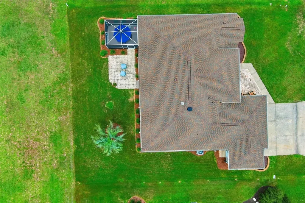 2400 NW 55th Avenue Road Ocala FL 34482