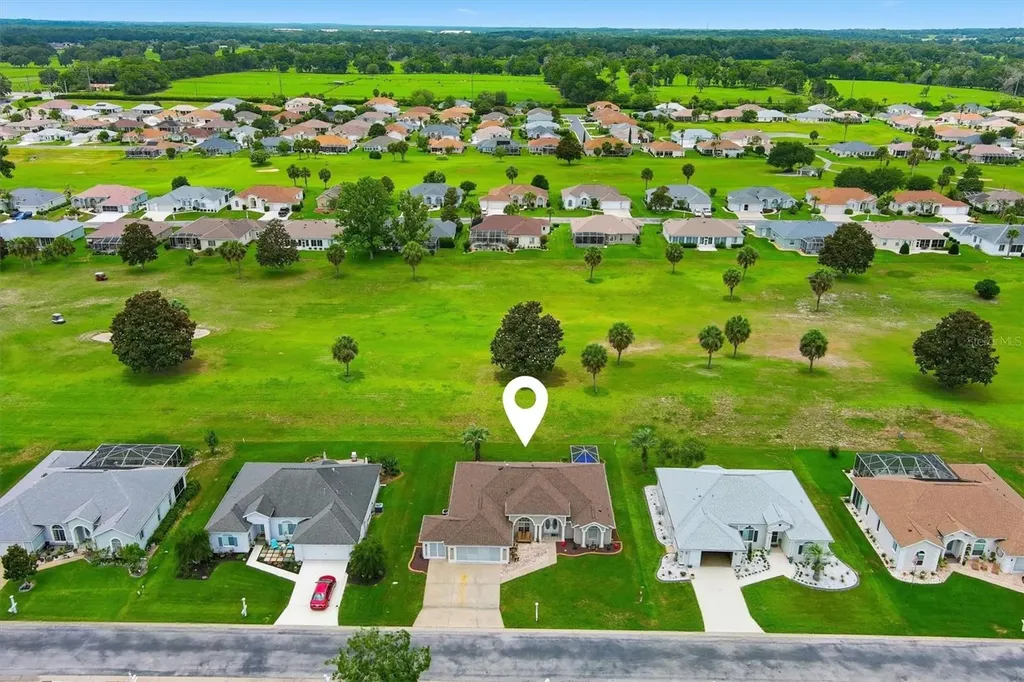 2400 NW 55th Avenue Road Ocala FL 34482