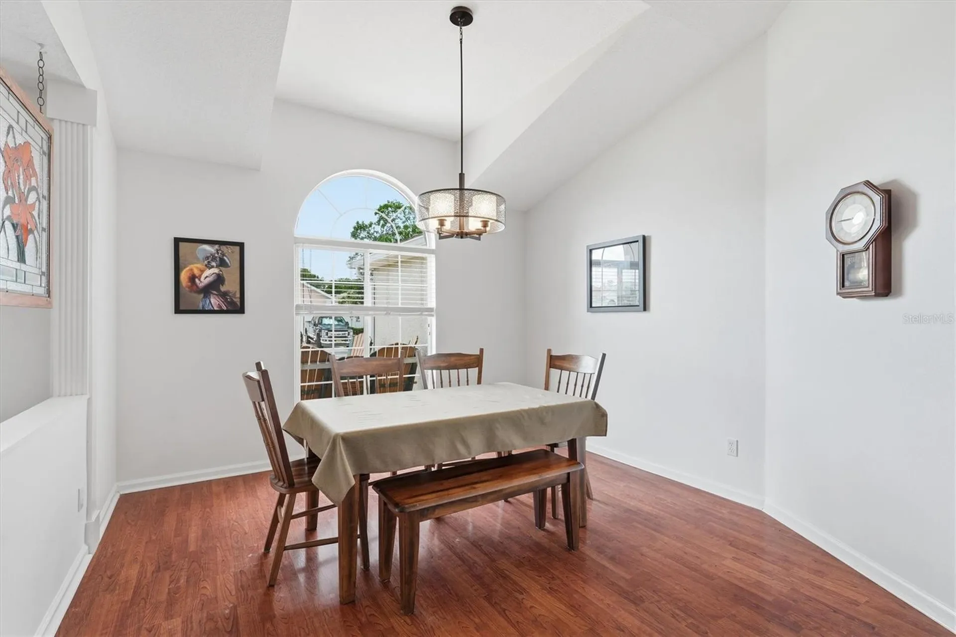 2400 NW 55th Avenue Road Ocala FL 34482