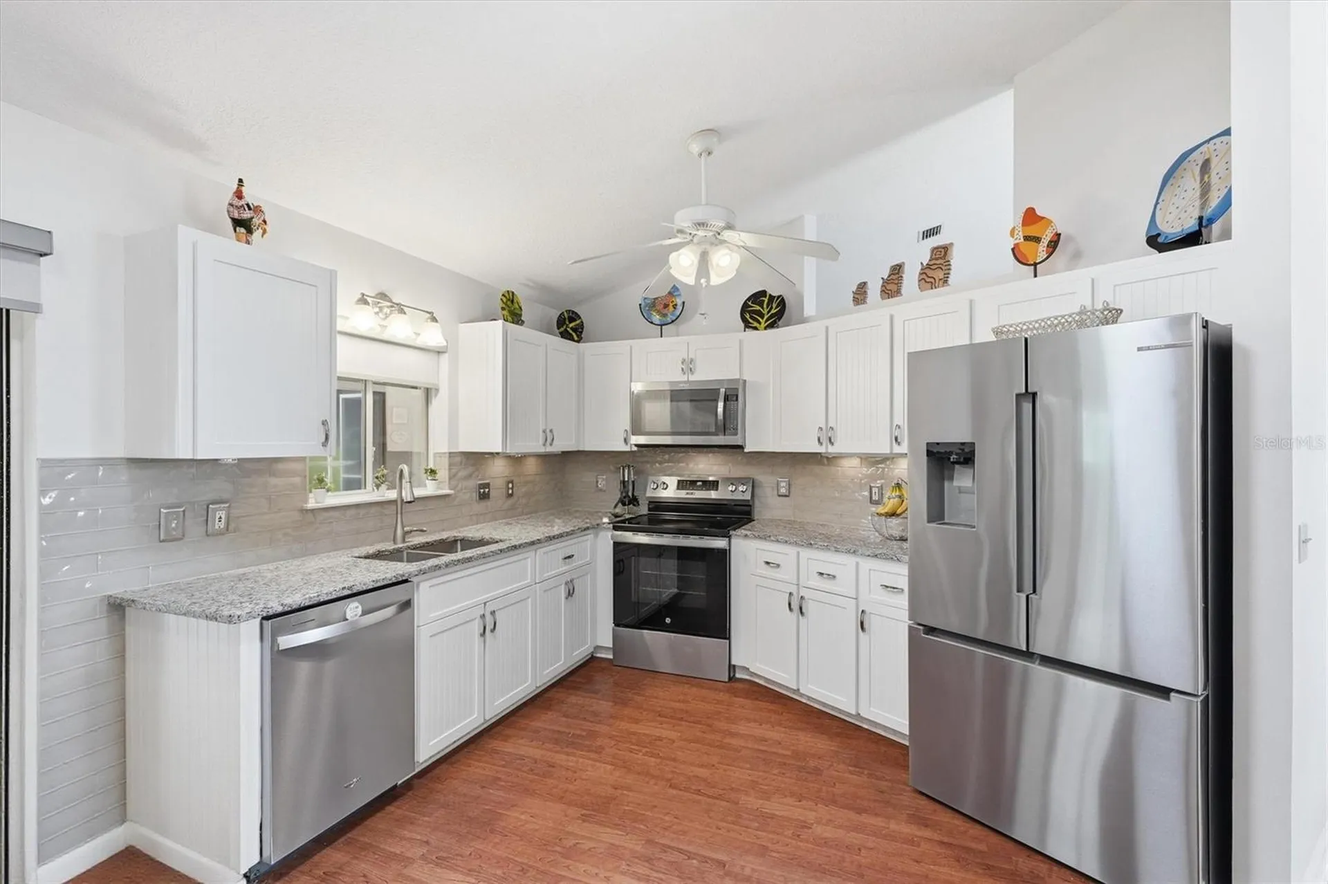 2400 NW 55th Avenue Road Ocala FL 34482