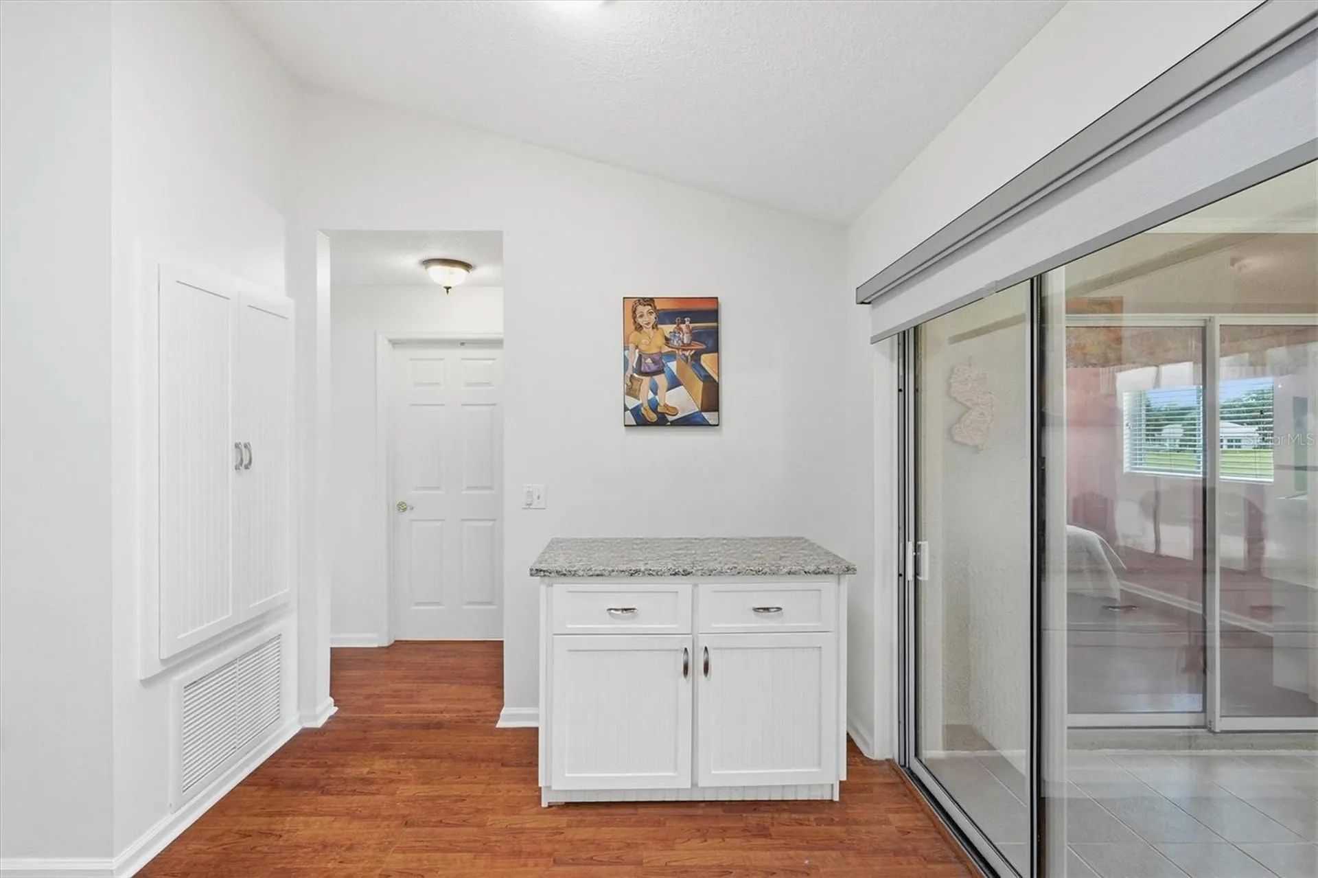2400 NW 55th Avenue Road Ocala FL 34482