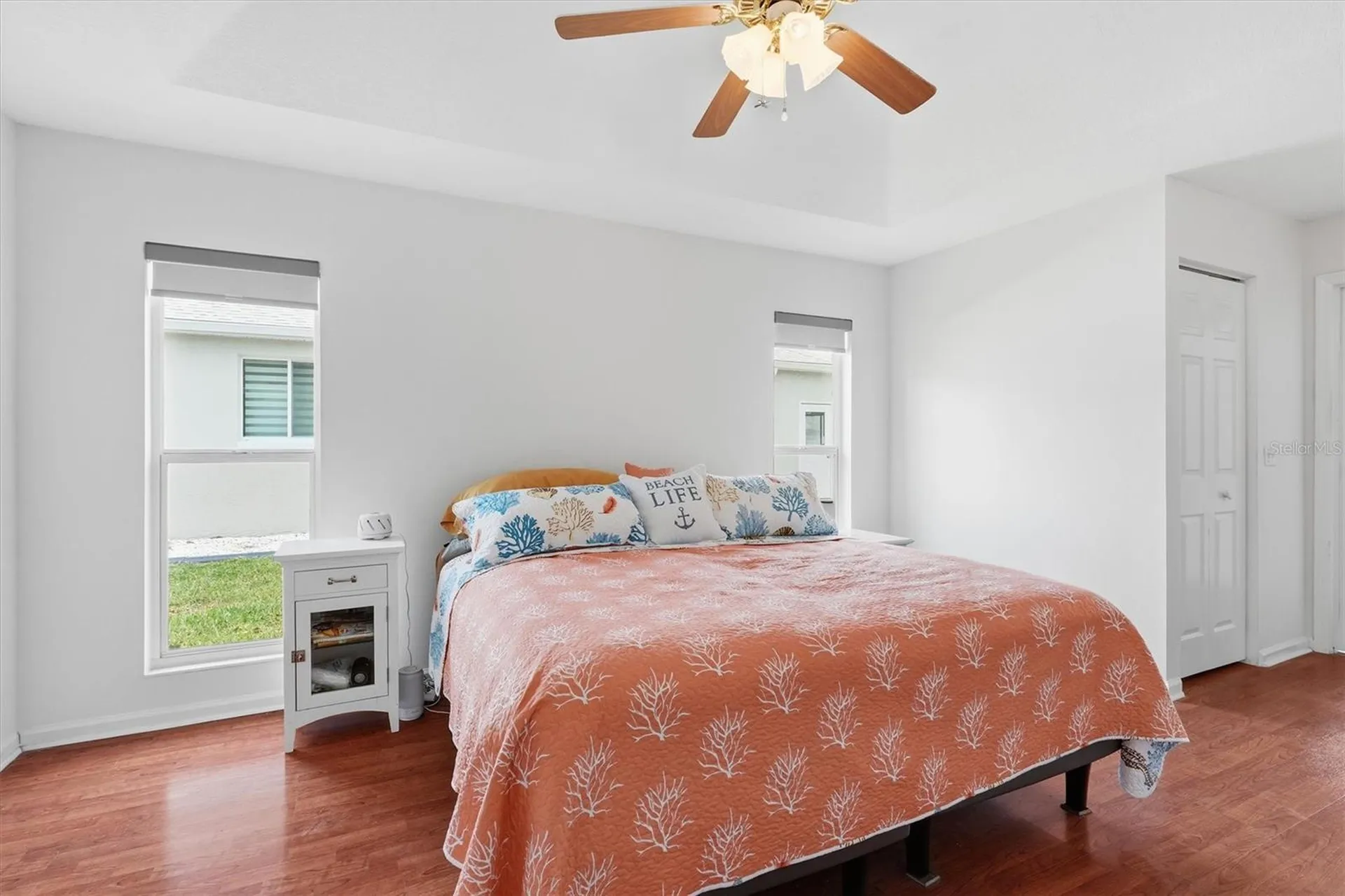 2400 NW 55th Avenue Road Ocala FL 34482