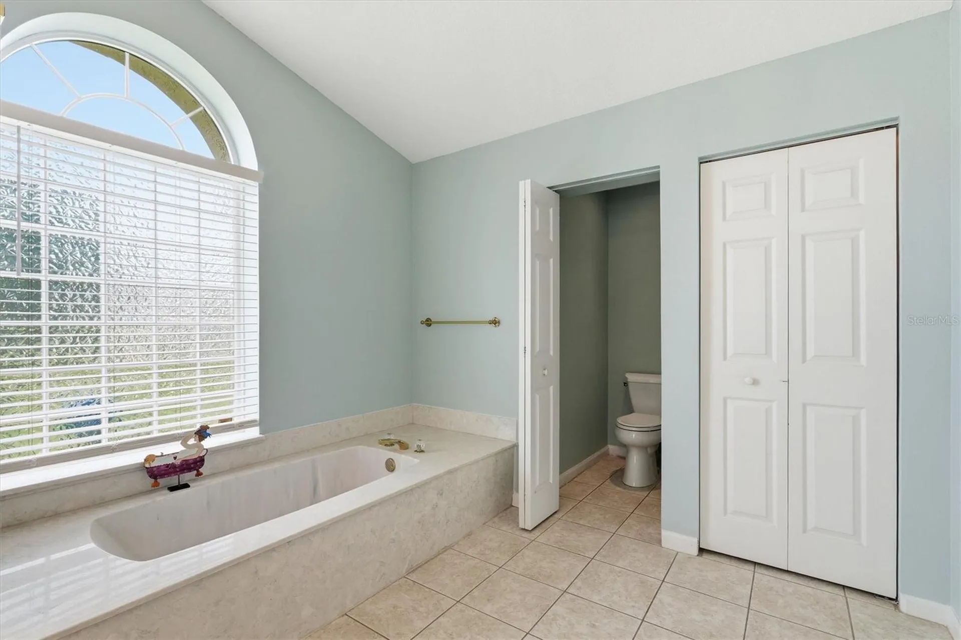 2400 NW 55th Avenue Road Ocala FL 34482