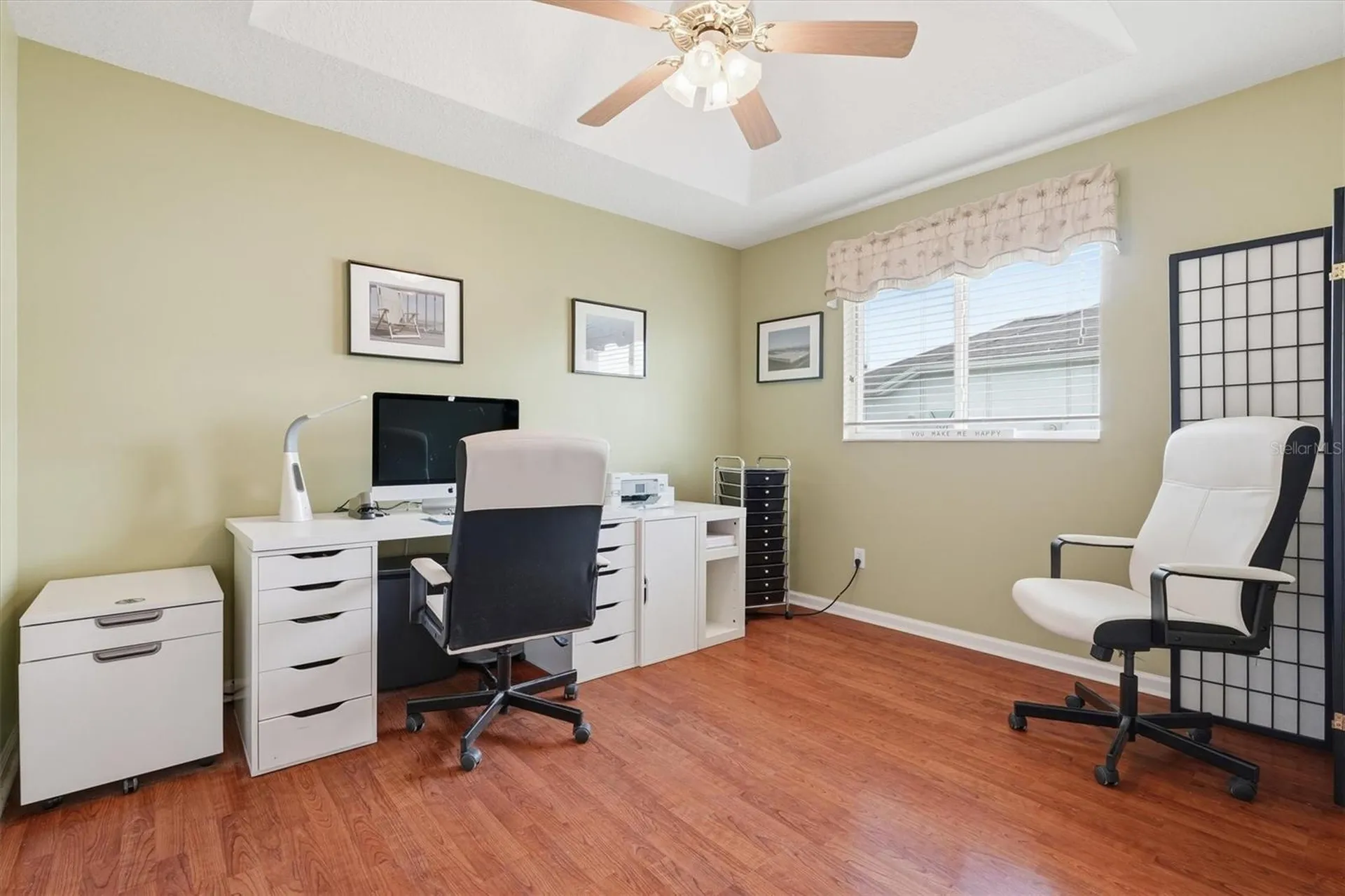 2400 NW 55th Avenue Road Ocala FL 34482