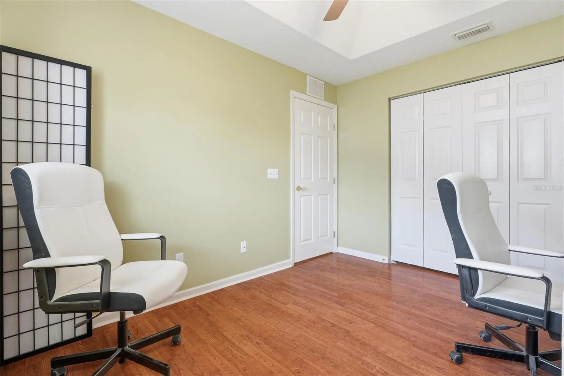 2400 NW 55th Avenue Road Ocala FL 34482